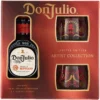 donjulio1942