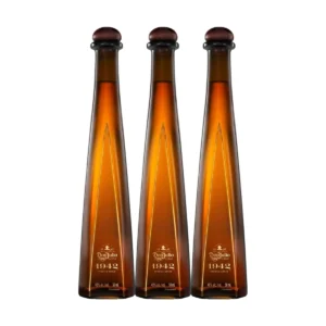 donjulio1942 Don Julio 1942 Tequila 3pk-50lml