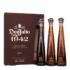 donjulio1942