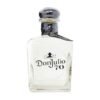 donjulio1942