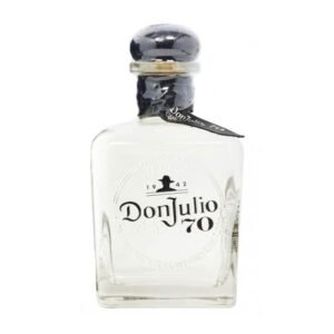 donjulio1942