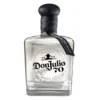 donjulio1942