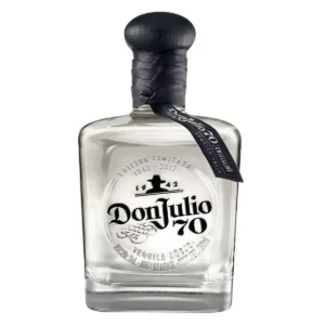 donjulio1942