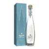 donjulio1942 Don Julio Alma Miel Joven Tequila 750ml
