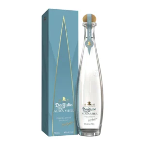 donjulio1942 Don Julio Alma Miel Joven Tequila 750ml