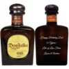 donjulio1942