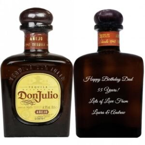 donjulio1942