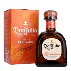 donjulio1942
