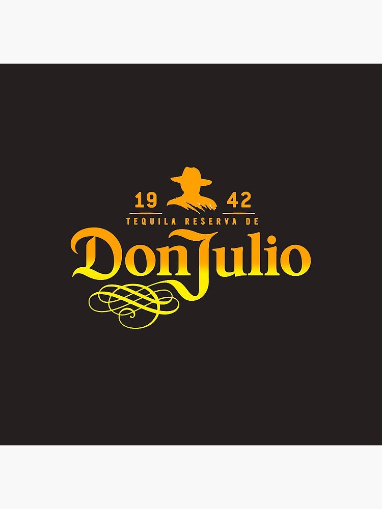 donjulio1942
