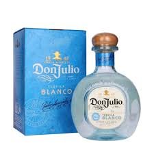 donjulio1942