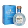 donjulio1942