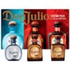 donjulio1942