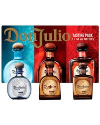 donjulio1942