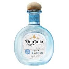 donjulio1942