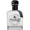 donjulio1942 Don Julio 70 Cristalino Tequila pack-50ml