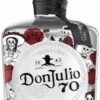 donjulio1942