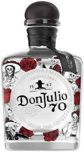 donjulio1942