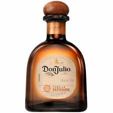 donjulio1942