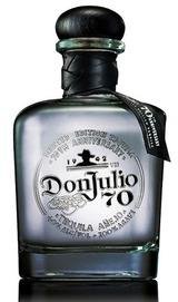 donjulio1942